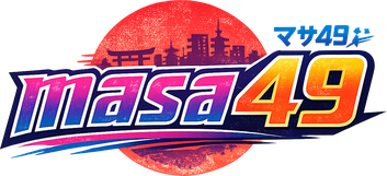 masa49